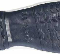 Kopen ???? Bergstein Rainboot - Regenlaarzen - Unisex Junior - Dark Blue - Maat 30 ???? -Hendi Shop 550x220 3