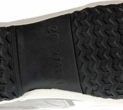 Korting ❤️ Bergstein Winterboot - Regenlaarzen - Unisex Junior - Black - Maat 30 ✔️ -Hendi Shop 550x221 2