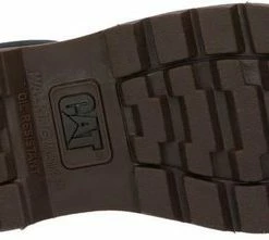 Gloednieuw ???? Caterpillar Heren Bottines - Bruin - Maat 41 ???? 47 Gloednieuw ???? Caterpillar Heren Bottines - Bruin - Maat 41 ???? -Hendi Shop 550x221 3