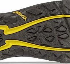 Korting ???? Teva Tanza Kids ???? Sandalen - Bruin / Zwart - Maat 29/30 ???? -Hendi Shop 550x225 1