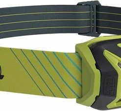 Beste Pirce ???? Petzl Tikka Core - Geel - Hoofdlamp - 600 Lumen ✨