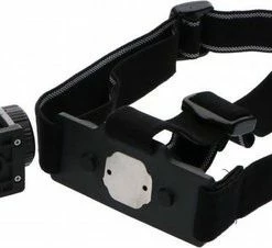 Kopen ???? LED's Work LED Hoofdlamp Op Accu Met Zwaaisensor - Oplaadbaar & Draadloos ???? 24 Kopen ???? LED's Work LED Hoofdlamp Op Accu Met Zwaaisensor - Oplaadbaar & Draadloos ???? -Hendi Shop 550x226