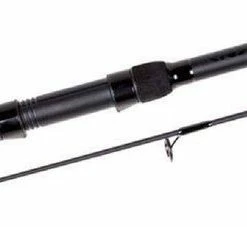 Hete verkoop ???? Nash Colt Rod ✔️