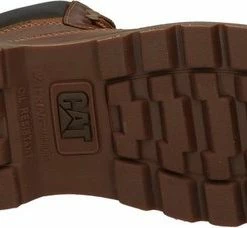 Gloednieuw ???? Caterpillar Heren Bottines - Bruin - Maat 41 ???? 33 Gloednieuw ???? Caterpillar Heren Bottines - Bruin - Maat 41 ???? -Hendi Shop 550x228 1