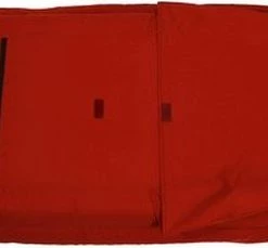 Begroting ???? Safety 1st Go Dodo Sleeping Bag - Goodnight Red ???? -Hendi Shop 550x229