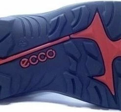 Korting ???? Ecco ???? Sandalen - Maat 44 - Mannen - Donker Bruin - Zwart ✔️ 93 Korting ???? Ecco ???? Sandalen - Maat 44 - Mannen - Donker Bruin - Zwart ✔️ -Hendi Shop 550x230 1