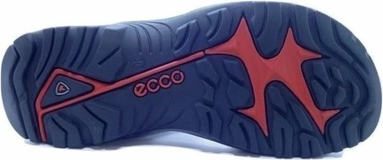 Korting ???? Ecco ???? Sandalen - Maat 44 - Mannen - Donker Bruin - Zwart ✔️ 44 Korting ???? Ecco ???? Sandalen - Maat 44 - Mannen - Donker Bruin - Zwart ✔️ - Afbeelding 42
