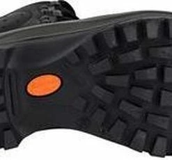 Begroting ???? Grisport Sherpa Wandelschoenen Unisex - Black - Maat 47 ???? -Hendi Shop 550x230 2