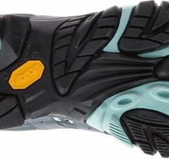 Hete verkoop ???? Merrell J06060 - Volwassenen Half-hoge SchoenenWandelschoenen - Kleur: Grijs - Maat: 42 ???? 17 Hete verkoop ???? Merrell J06060 - Volwassenen Half-hoge SchoenenWandelschoenen - Kleur: Grijs - Maat: 42 ???? -Hendi Shop 550x232 2