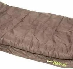 Coupon ???? Faith HW-XL Sleepingbag - Bruin - 205 X 90 X 10 - Bruin ???? -Hendi Shop 550x232 3