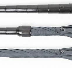 Flash-uitverkoop ⭐ Ooely UnderCover Paraplu Met Geïntegreerde Non-drip Cover ???? -Hendi Shop 550x233 1