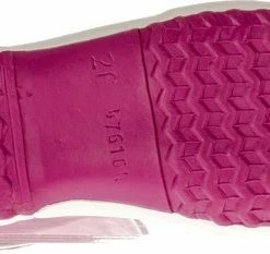 Beste Pirce ✔️ Bergstein Winterboot - Regenlaarzen - Unisex Junior - Fuxia - Maat 22 ???? -Hendi Shop 550x233
