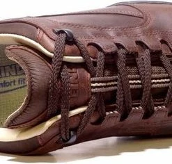 Beste deal ???? Meindl Lugano Wandelschoenen 5169 46 - 8½ / 42½ ???? -Hendi Shop 550x236 1