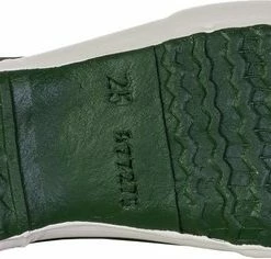 Aanbiedingen ???? Bergstein Winterboot - Regenlaarzen - Unisex Junior - Forest - Maat 27 ???? 44 Aanbiedingen ???? Bergstein Winterboot - Regenlaarzen - Unisex Junior - Forest - Maat 27 ???? -Hendi Shop 550x236 3