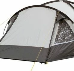 Begroting ✨ Redwood Bel 230 Trekking Koepel Tent - Grijs - 3 Persoons ???? 18 Begroting ✨ Redwood Bel 230 Trekking Koepel Tent - Grijs - 3 Persoons ???? -Hendi Shop 550x237 1