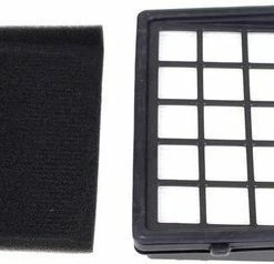 Begroting ???? Merkloos Geschikt Voor PHILIPS - PHILIPS FC8071/01 HEPA Filtre Easylife + Motor Filter - FC807101 ❤️ -Hendi Shop 550x238 2