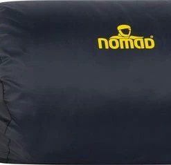 Beste Verkoop ✨ NOMAD® Blazer Slaapzak - Dekenmodel - Max Lichaamslengte 190 Cm - Warm Tot 3°C ???? -Hendi Shop 550x239 2