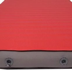 Groothandel ???? Exped Megamat 10 Lw Red Slaapmat ???? -Hendi Shop 550x239
