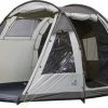 Flash-uitverkoop ???? Redwood Apex 260 - Familie Tunnel Tent 3-persoons - Grijs ???? 2 Flash-uitverkoop ???? Redwood Apex 260 - Familie Tunnel Tent 3-persoons - Grijs ???? -Hendi Shop 550x240 2