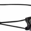 Beste Verkoop ???? Petzl Bindi Hoofdlamp - Zwart - 200 Lumen ???? -Hendi Shop 550x241 1