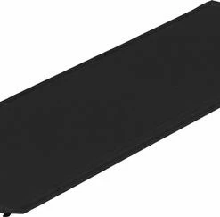 Nieuw ???? Springos Slaapmat | Zelfopblazend | 180 Cm | Inclusief Hoes | Zwart ???? 64 Nieuw ???? Springos Slaapmat | Zelfopblazend | 180 Cm | Inclusief Hoes | Zwart ???? -Hendi Shop 550x243 2