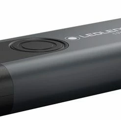 Beste Pirce ???? Ledlenser K4R USB Oplaadbare Sleutelhanger | Zaklamp LED | Zaklamp Kinderen | Zaklantaarn | Draagbare Verlichting | Verlichting | Minizaklamp | USB Zaklamp | Gadget | Auto Accessoires | Hardloop Verlichting | Zaklamp Led Oplaadbaar | Cadeau Voor Man ????