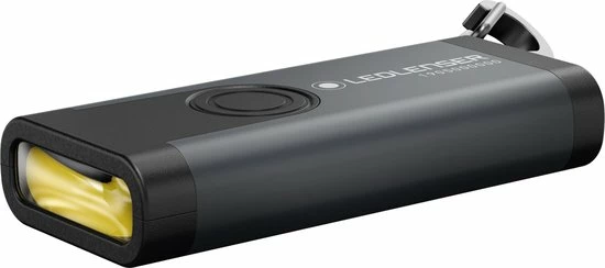 Beste Pirce ???? Ledlenser K4R USB Oplaadbare Sleutelhanger | Zaklamp LED | Zaklamp Kinderen | Zaklantaarn | Draagbare Verlichting | Verlichting | Minizaklamp | USB Zaklamp | Gadget | Auto Accessoires | Hardloop Verlichting | Zaklamp Led Oplaadbaar | Cadeau Voor Man ???? 3 Beste Pirce ???? Ledlenser K4R USB Oplaadbare Sleutelhanger | Zaklamp LED | Zaklamp Kinderen | Zaklantaarn | Draagbare Verlichting | Verlichting | Minizaklamp | USB Zaklamp | Gadget | Auto Accessoires | Hardloop Verlichting | Zaklamp Led Oplaadbaar | Cadeau Voor Man ????