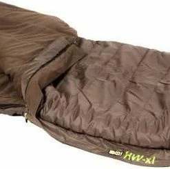 Coupon ???? Faith HW-XL Sleepingbag - Bruin - 205 X 90 X 10 - Bruin ???? -Hendi Shop 550x245 1