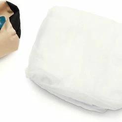 Kopen ⌛ Deconet TRACK - Reisklamboe-polyester-geimpregneerd-H180xL190xB100cm-Wit ???? -Hendi Shop 550x247 3