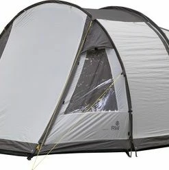 Flash-uitverkoop ???? Redwood Apex 260 - Familie Tunnel Tent 3-persoons - Grijs ???? 14 Flash-uitverkoop ???? Redwood Apex 260 - Familie Tunnel Tent 3-persoons - Grijs ???? -Hendi Shop 550x248 2