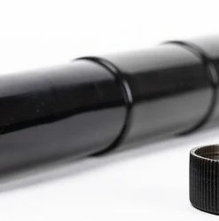 Flash-uitverkoop ⭐ Ooely UnderCover Paraplu Met Geïntegreerde Non-drip Cover ???? -Hendi Shop 550x249 2