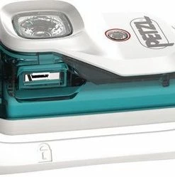 Beste Verkoop ???? Petzl Bindi Hoofdlamp - Zwart - 200 Lumen ???? 16 Beste Verkoop ???? Petzl Bindi Hoofdlamp - Zwart - 200 Lumen ???? -Hendi Shop 550x249 3