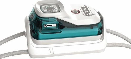 Beste Verkoop ???? Petzl Bindi Hoofdlamp - Zwart - 200 Lumen ???? 7 Beste Verkoop ???? Petzl Bindi Hoofdlamp - Zwart - 200 Lumen ???? - Afbeelding 5