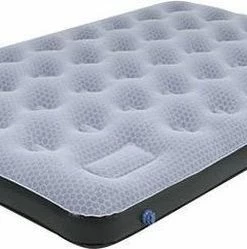 Beste Pirce ???? High Peak Double Comfort Plus - Luchtbed - 2-persoons - 197 X 138 X 20 Cm ✨ -Hendi Shop 550x249 4