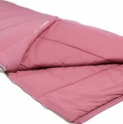 Beste Verkoop ✨ NOMAD® Blazer Slaapzak - Dekenmodel - Max Lichaamslengte 190 Cm - Warm Tot 3°C ???? -Hendi Shop 550x250 1