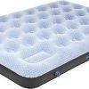 Beste Pirce ???? High Peak Double Comfort Plus - Luchtbed - 2-persoons - 197 X 138 X 20 Cm ✨ -Hendi Shop 550x250 2