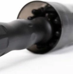 Flash-uitverkoop ⭐ Ooely UnderCover Paraplu Met Geïntegreerde Non-drip Cover ???? -Hendi Shop 550x250