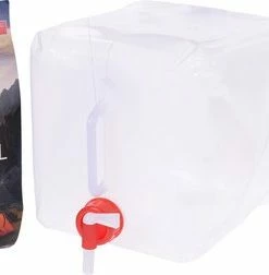 Beste deal ???? Merkloos Redcliffs Watertank Vouwbaar 21 Cm Abs Wit 10 Liter ???? 11 Beste deal ???? Merkloos Redcliffs Watertank Vouwbaar 21 Cm Abs Wit 10 Liter ???? -Hendi Shop 550x252 2