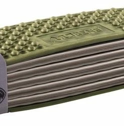 Begroting ???? Robens ZigZag Slumber - Opvouwbare Slaapmat ???? 9 Begroting ???? Robens ZigZag Slumber - Opvouwbare Slaapmat ???? -Hendi Shop 550x252