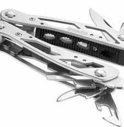 Beste Pirce ???? STANLEY Multitool 12 In 1 ✨ 18 Beste Pirce ???? STANLEY Multitool 12 In 1 ✨ -Hendi Shop 550x252 3