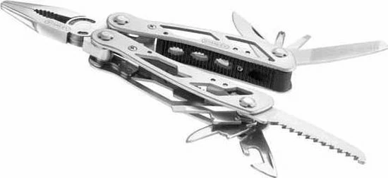 Beste Pirce ???? STANLEY Multitool 12 In 1 ✨ 6 Beste Pirce ???? STANLEY Multitool 12 In 1 ✨ - Afbeelding 4