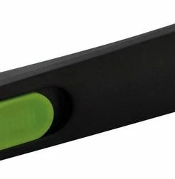 Nieuw ???? Eurotrail Wokpan Ø 24cm - Zwart ???? -Hendi Shop 550x252 4