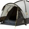 Goedkoop ???? Redwood Bel 160 Tent Trekking Koepel Tent - Grijs - 2 Persoons ???? -Hendi Shop 550x253 3