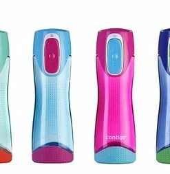 Gloednieuw ???? Contigo Swish Drinkfles - Peach -500ml ???? 32 Gloednieuw ???? Contigo Swish Drinkfles - Peach -500ml ???? -Hendi Shop 550x253 5