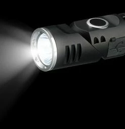 Coupon ???? National Geographic Zaklamp - Iluminos 450 LED - Dimbaar & Spatwaterdicht ???? 9 Coupon ???? National Geographic Zaklamp - Iluminos 450 LED - Dimbaar & Spatwaterdicht ???? -Hendi Shop 550x254 1