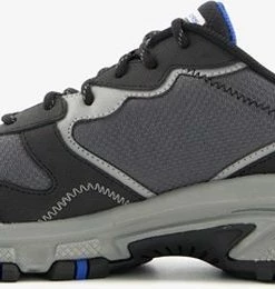 Beste recensies van ⌛ Skechers Hillcrest-Rocky Drift Wandelschoenen Mannen - Maat 43 ❤️ -Hendi Shop 550x260
