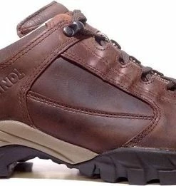 Beste deal ???? Meindl Lugano Wandelschoenen 5169 46 - 8½ / 42½ ???? -Hendi Shop 550x261 1