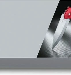 Goedkoopste ???? Victorinox Alox Hunter Pro - Incl. Paracord ???? 24 Goedkoopste ???? Victorinox Alox Hunter Pro - Incl. Paracord ???? -Hendi Shop 550x261