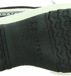 Goedkoopste ???? Bergstein Winterboot - Regenlaarzen - Unisex Junior - Black - Maat 21 ⌛ 22 Goedkoopste ???? Bergstein Winterboot - Regenlaarzen - Unisex Junior - Black - Maat 21 ⌛ -Hendi Shop 550x264 1