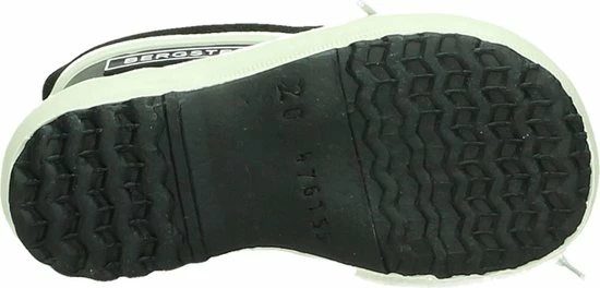 Goedkoopste ???? Bergstein Winterboot - Regenlaarzen - Unisex Junior - Black - Maat 21 ⌛ 7 Goedkoopste ???? Bergstein Winterboot - Regenlaarzen - Unisex Junior - Black - Maat 21 ⌛ - Afbeelding 5